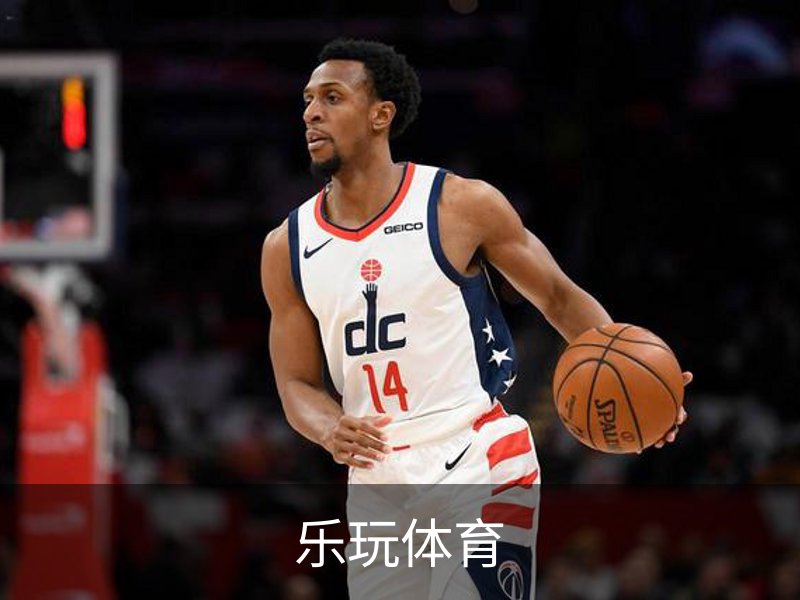 乐玩体育简介
